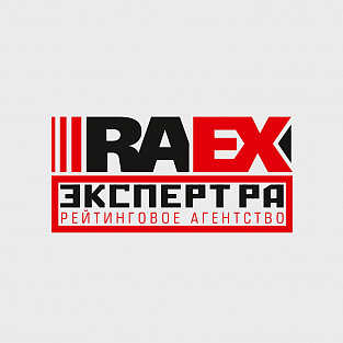 "Даунсайд Ап" занял 12 место в рейтинге благотворительных организаций России по уровню партнёрского потенциала "Даунсайд Ап" занял 12 место в рейтинге благотворительных организаций России по уровню партнёрского потенциала